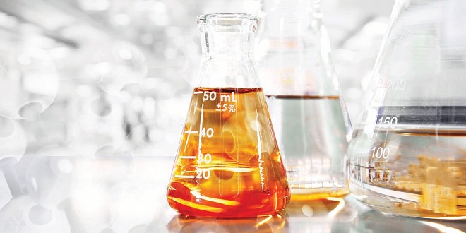 Revolutionising Chemistry With Innovative Beaker Designs