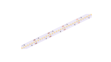 Boost Your Business with LEDIA Lighting: The Ultimate LED Strip Light Manufacturer