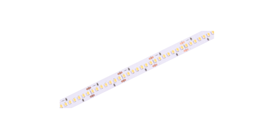 Boost Your Business with LEDIA Lighting: The Ultimate LED Strip Light Manufacturer