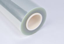 A Overview of Hengli's Polyester Film