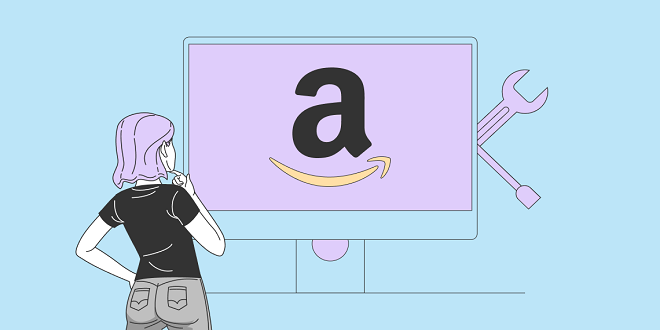 Best Tools for Data Analysis to Boost Your Amazon Strategy