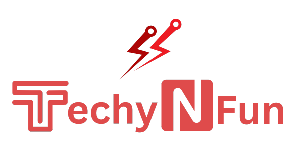 TechyNfun.com