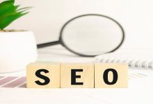 Can Your Small Business Afford SEO? Yes. Here’s Why.