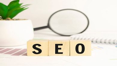 Can Your Small Business Afford SEO? Yes. Here’s Why.